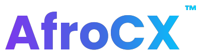 AfroCX